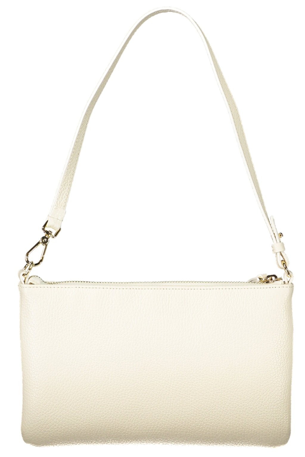 COCCINELLE WOMEN'S WHITE BAG