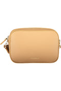 COCCINELLE WOMEN'S BROWN BAG