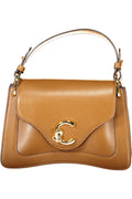 COCCINELLE WOMEN'S BROWN BAG