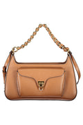 COCCINELLE WOMEN'S BROWN BAG