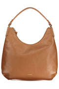 COCCINELLE WOMEN'S BROWN BAG