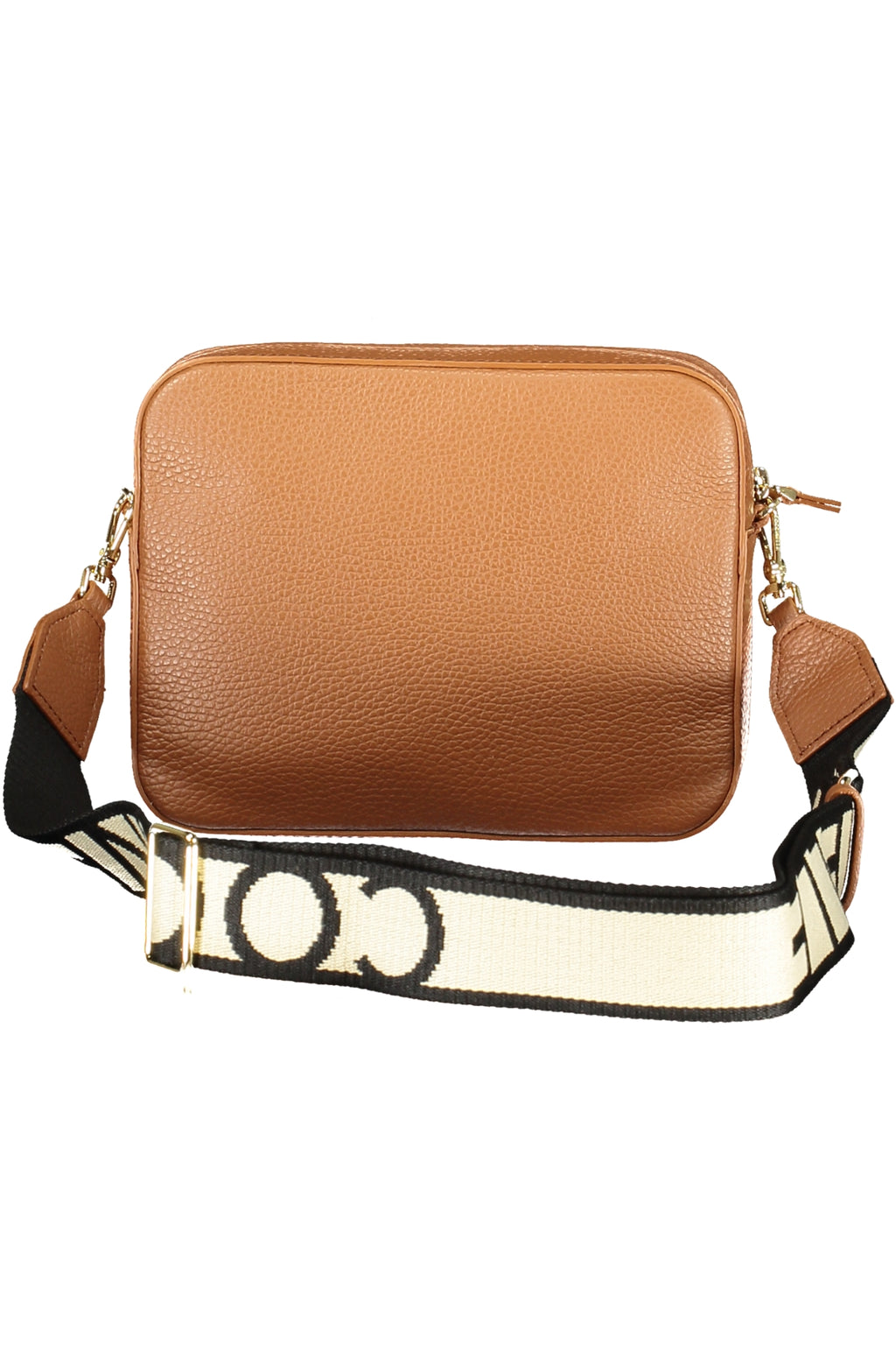 COCCINELLE WOMEN'S BROWN BAG