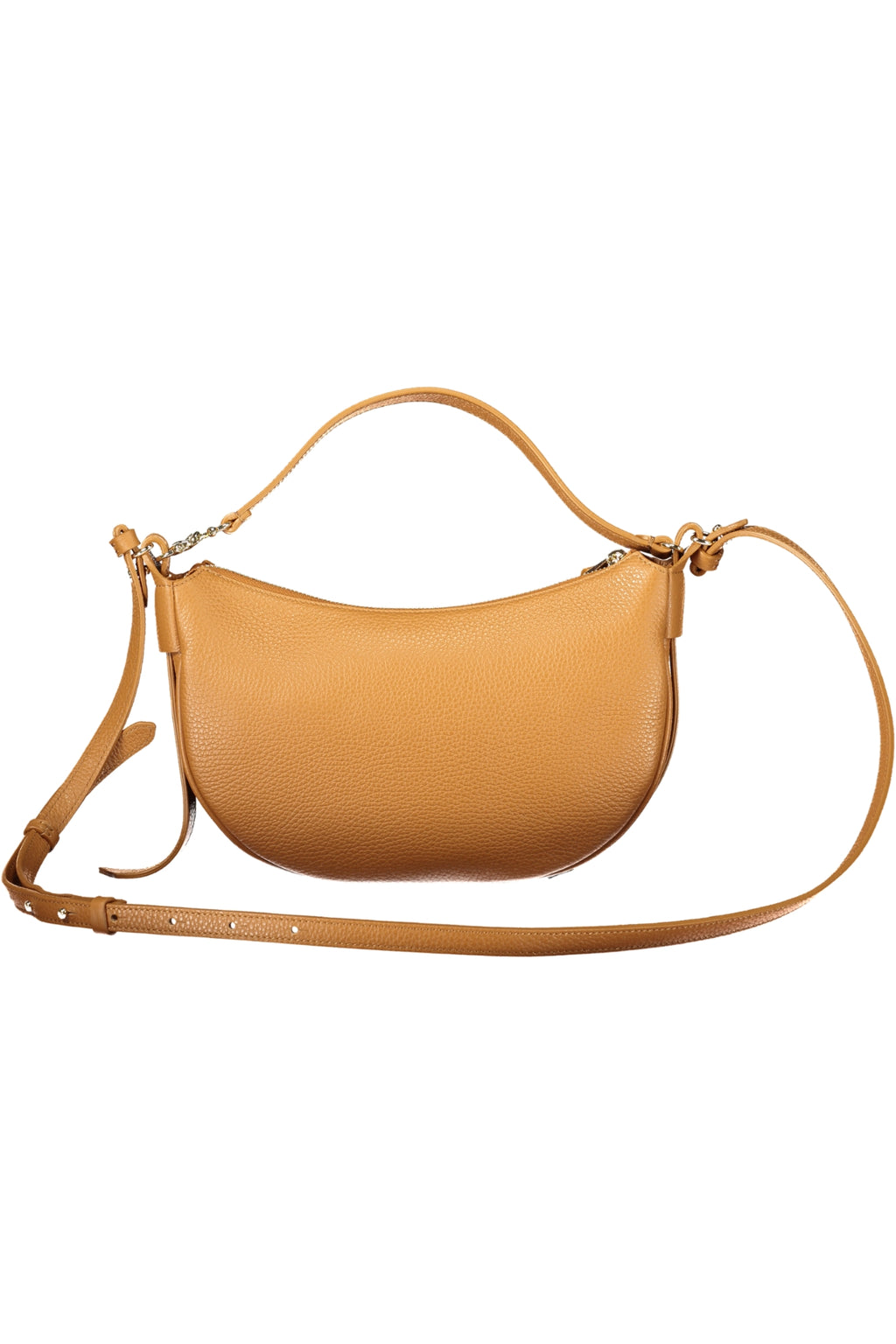 COCCINELLE WOMEN'S BROWN BAG