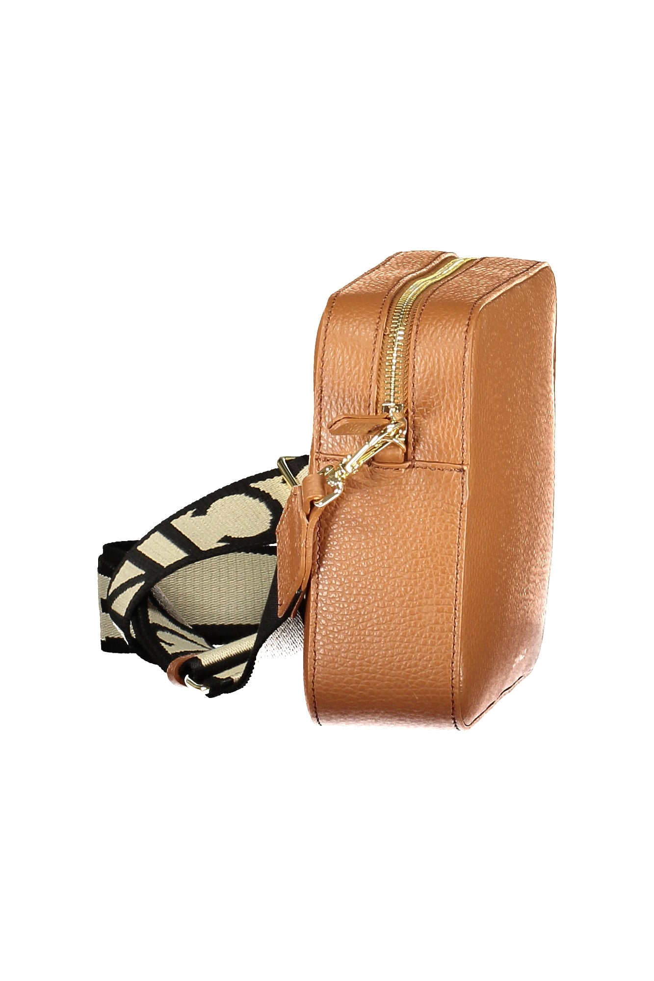 COCCINELLE WOMEN'S BROWN BAG