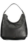 COCCINELLE WOMEN'S BLACK BAG