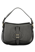 COCCINELLE WOMEN'S BLACK BAG