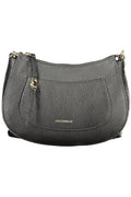 COCCINELLE WOMEN'S BLACK BAG