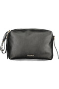 COCCINELLE WOMEN'S BLACK BAG