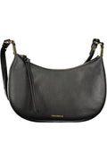 COCCINELLE WOMEN'S BLACK BAG