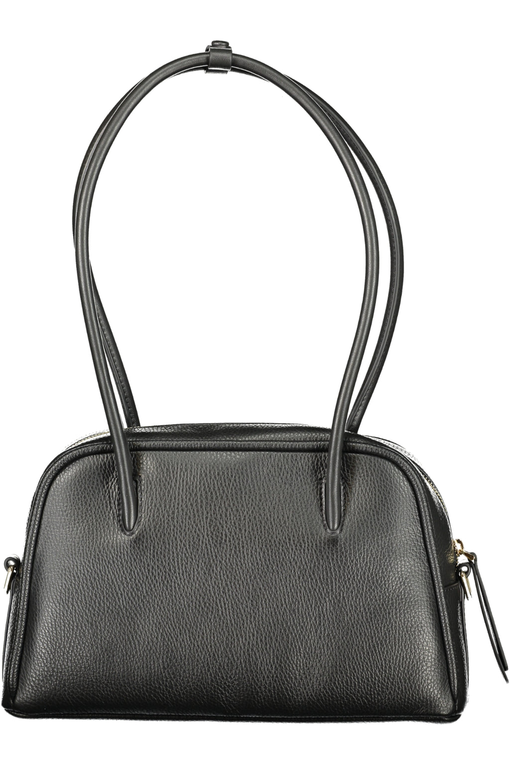 COCCINELLE WOMEN'S BLACK BAG