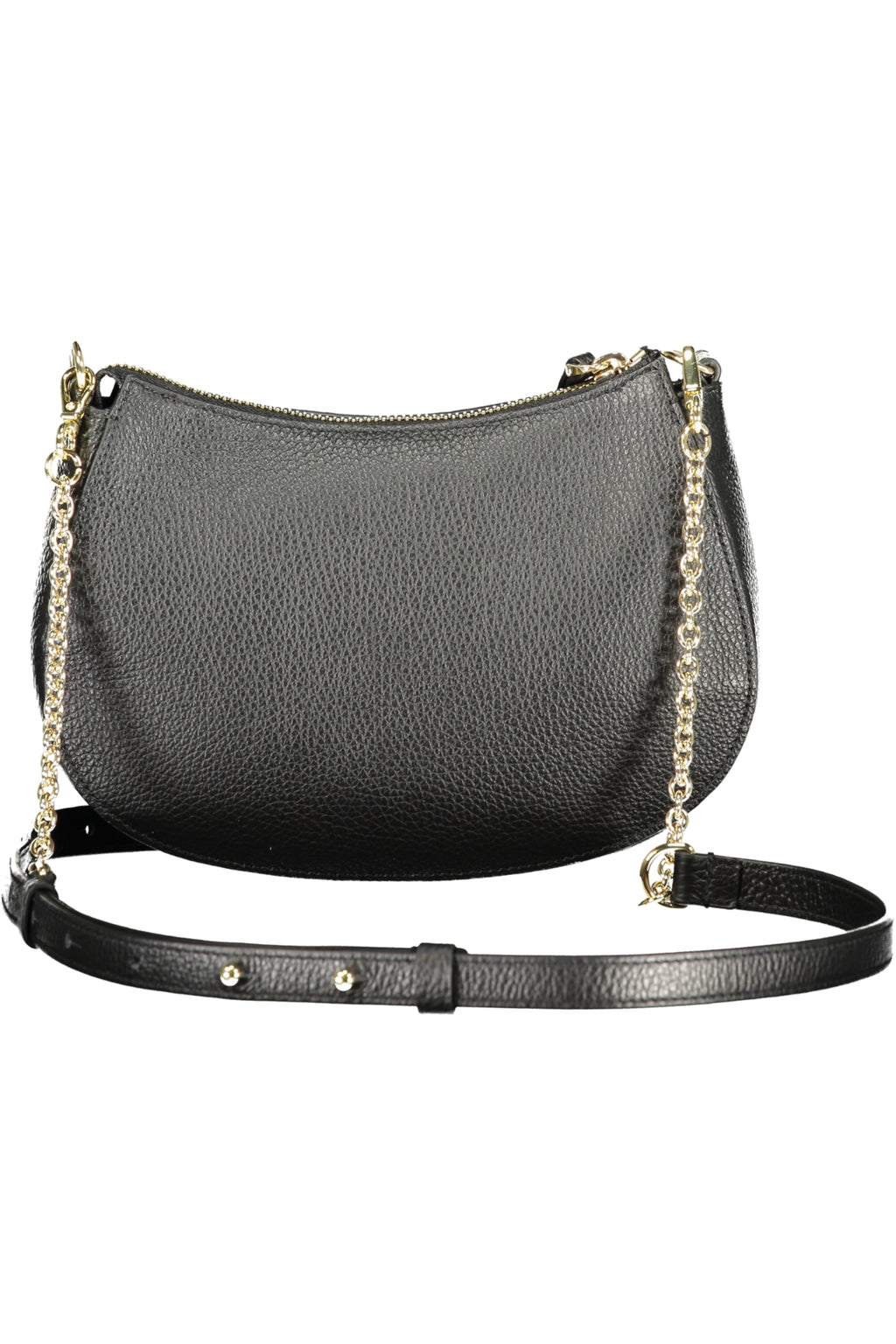 COCCINELLE WOMEN'S BLACK BAG