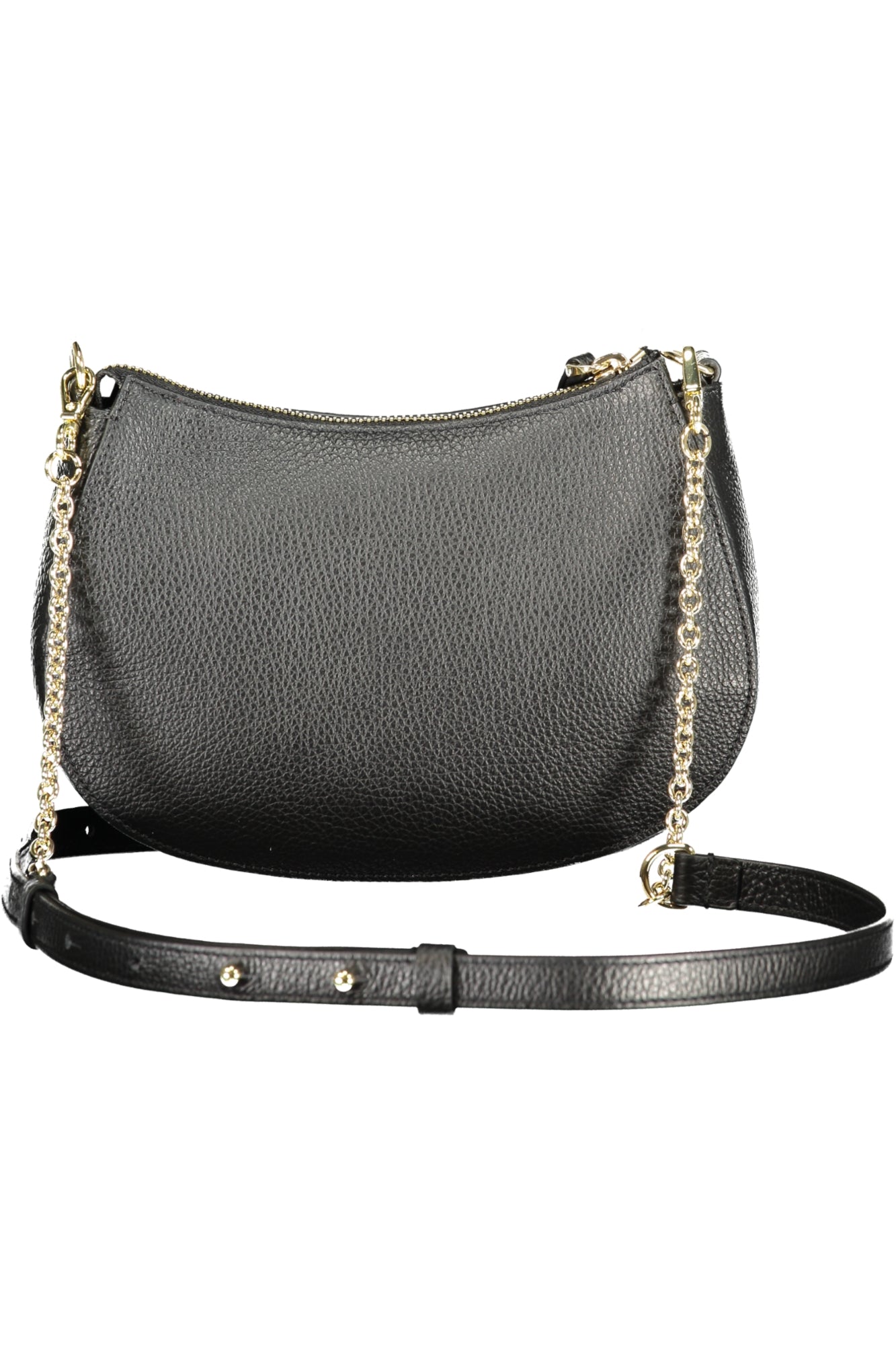 COCCINELLE WOMEN'S BLACK BAG