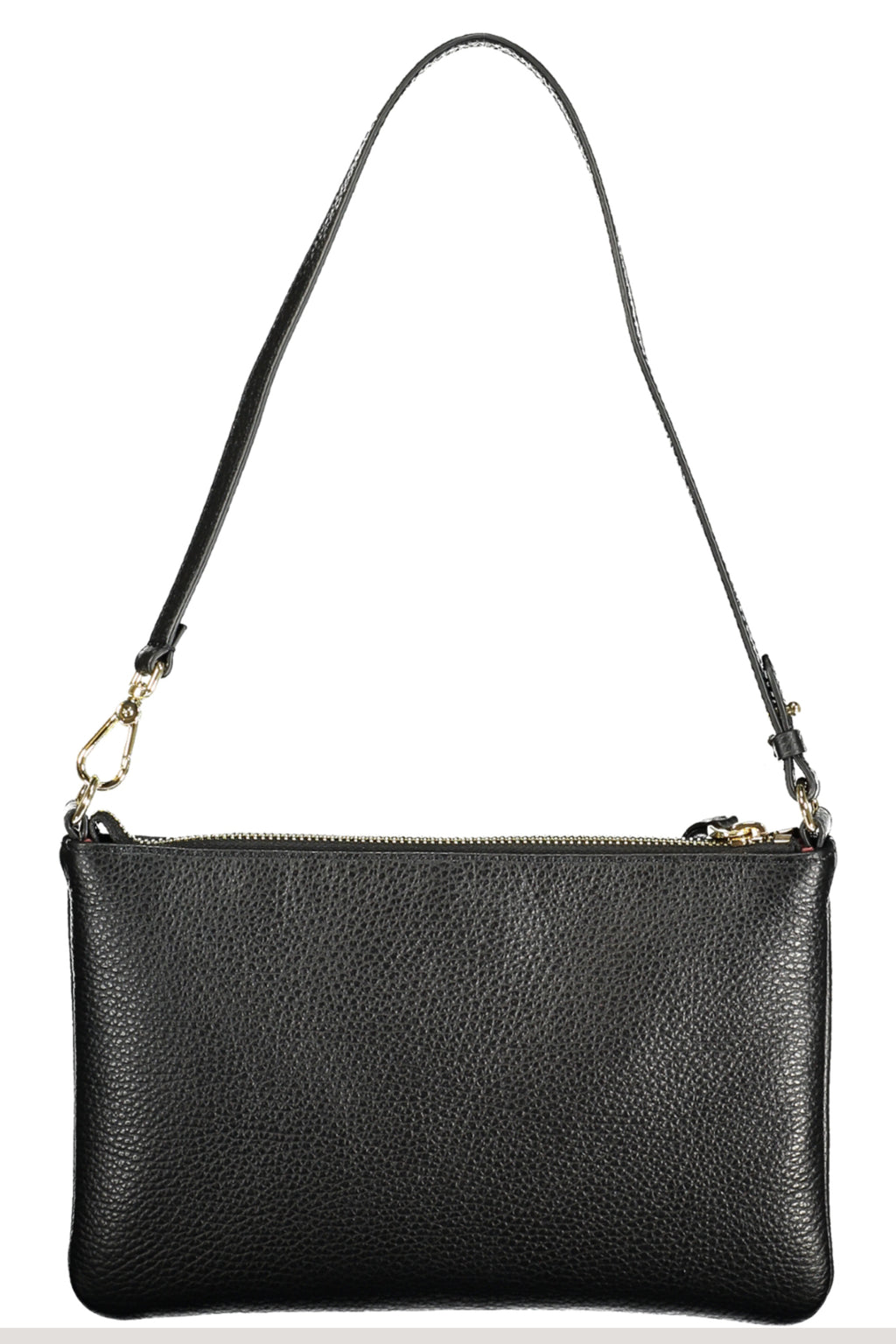 COCCINELLE WOMEN'S BLACK BAG