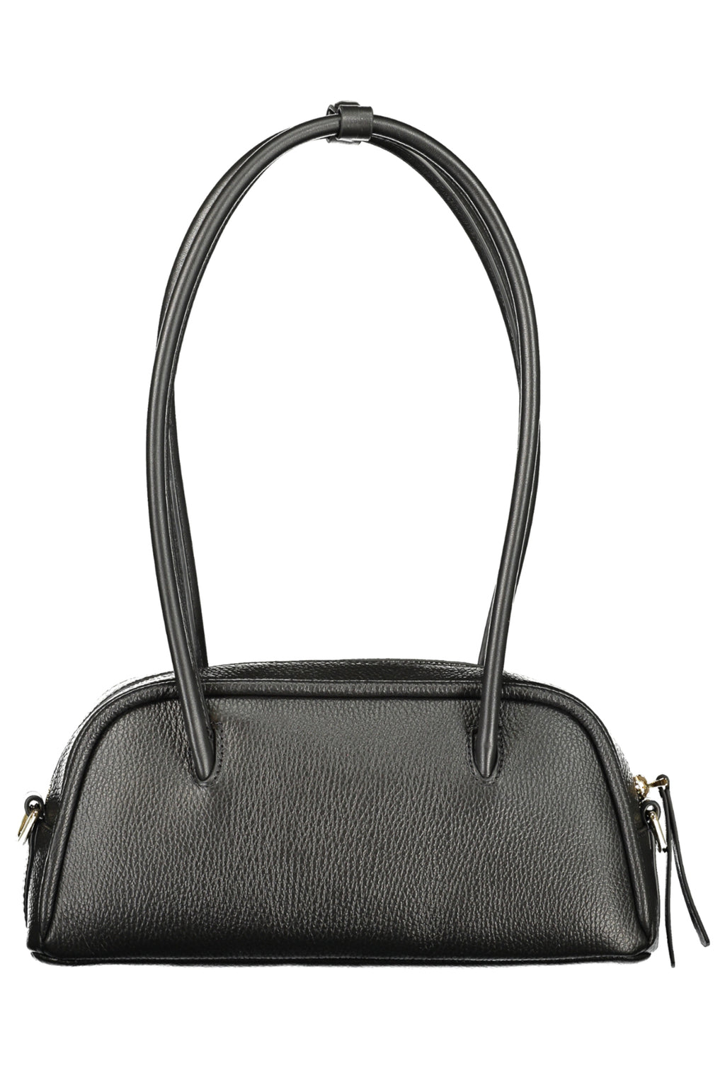 COCCINELLE WOMEN'S BLACK BAG