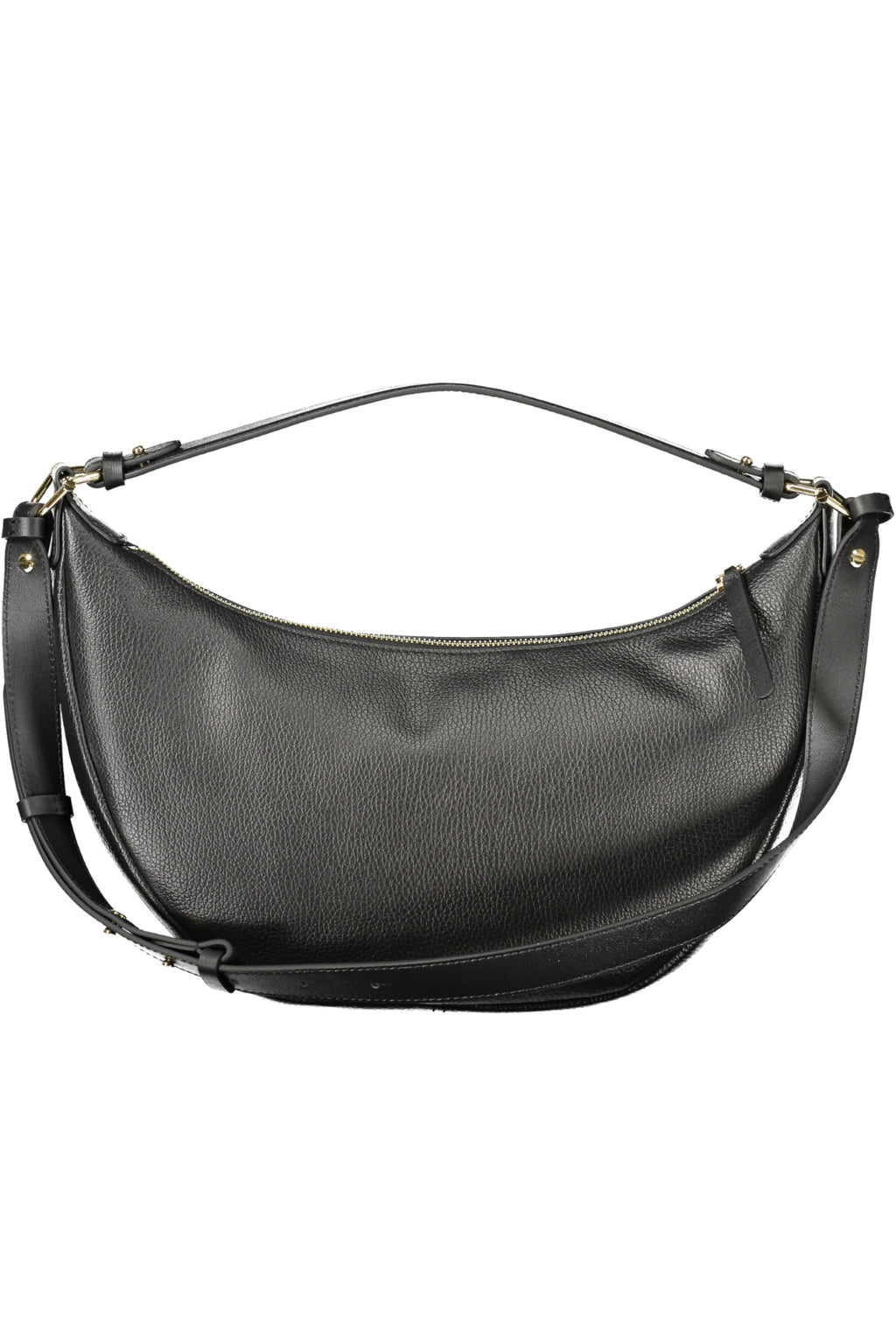 COCCINELLE WOMEN'S BLACK BAG