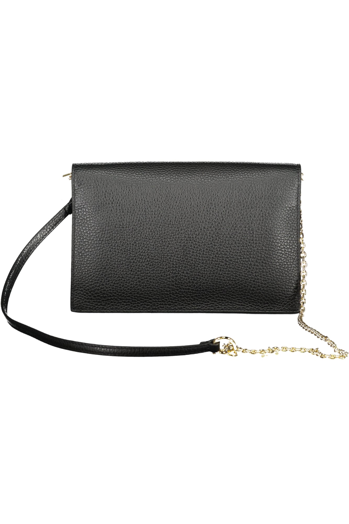 COCCINELLE WOMEN'S BLACK BAG