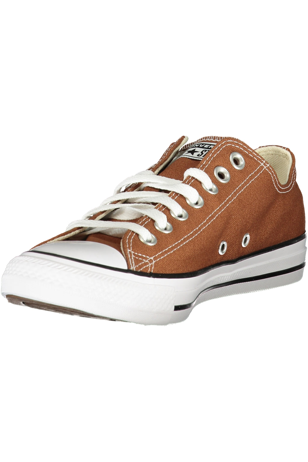 CONVERSE MEN'S BROWN SPORTS SHOES