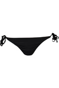 DENNY ROSE WOMEN'S SWIMSUIT BOTTOM BLACK