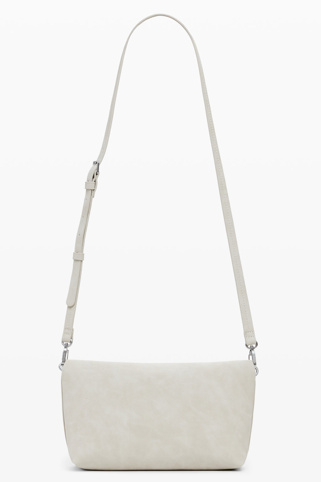 DESIGUAL WOMEN'S BEIGE BAG