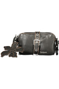 DESIGUAL WOMEN'S BROWN BAG