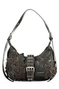 DESIGUAL WOMEN'S BROWN BAG