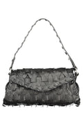 DESIGUAL WOMEN'S BLACK BAG