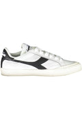DIADORA WHITE WOMEN'S SPORTS SHOES