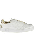 DIADORA WOMEN'S SPORTS FOOTWEAR WHITE
