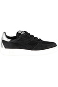 DIADORA WOMEN'S SPORT SHOES BLACK