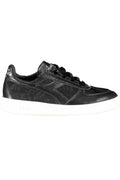 DIADORA WOMEN'S SPORT SHOES BLACK