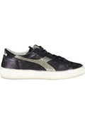DIADORA WOMEN'S SPORT SHOES BLACK