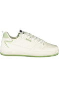 ELLESSE WOMEN'S SPORTS SHOES WHITE