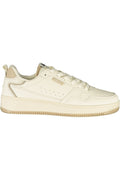 ELLESSE WOMEN'S SPORTS SHOES WHITE
