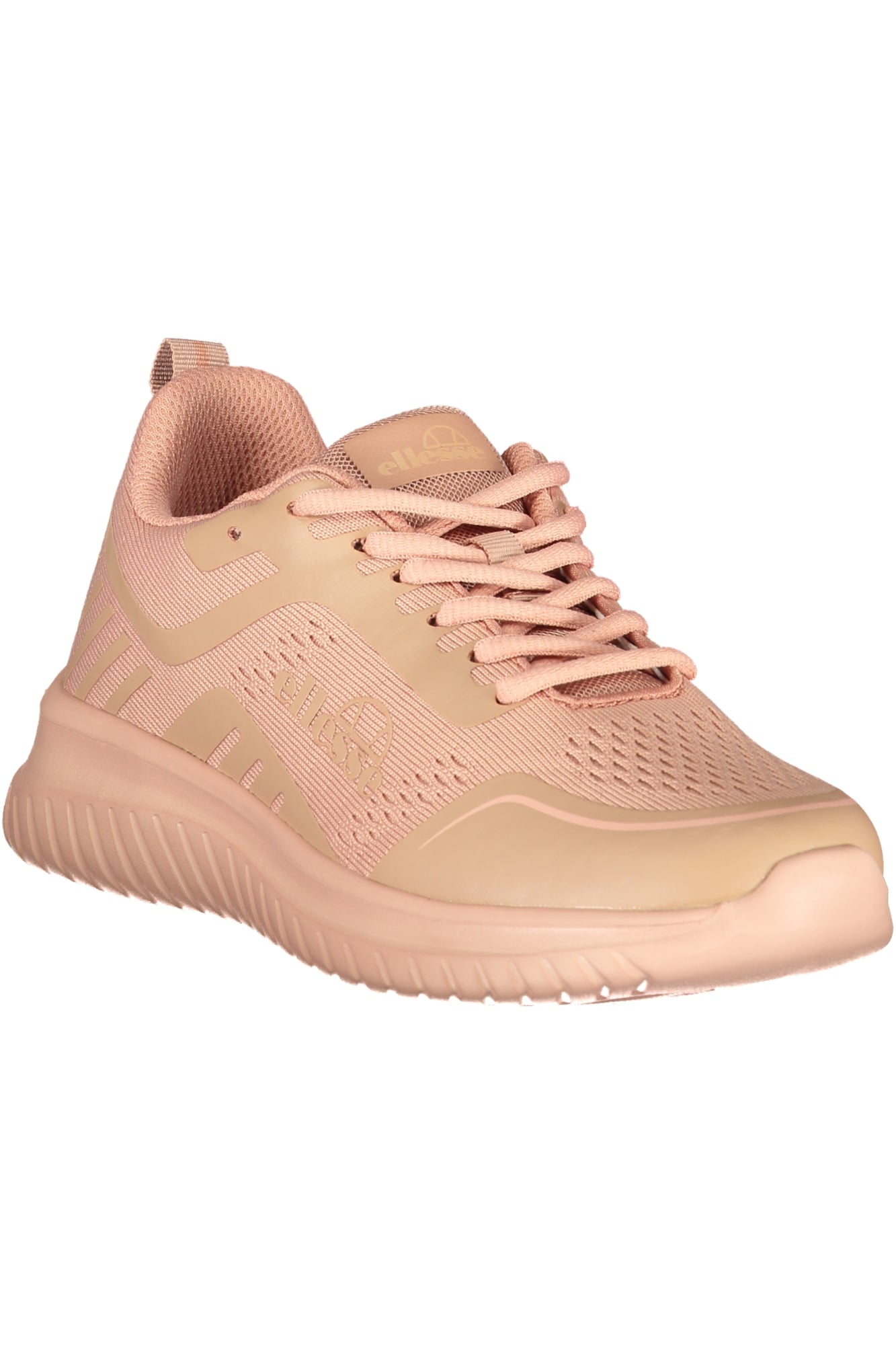 ELLESSE WOMEN'S PINK SPORTS SHOES