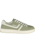 ELLESSE WOMEN'S GREEN SPORTS SHOES