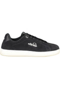 ELLESSE MEN'S BLUE SPORTS FOOTWEAR