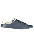 ELLESSE MEN'S BLUE SPORTS FOOTWEAR