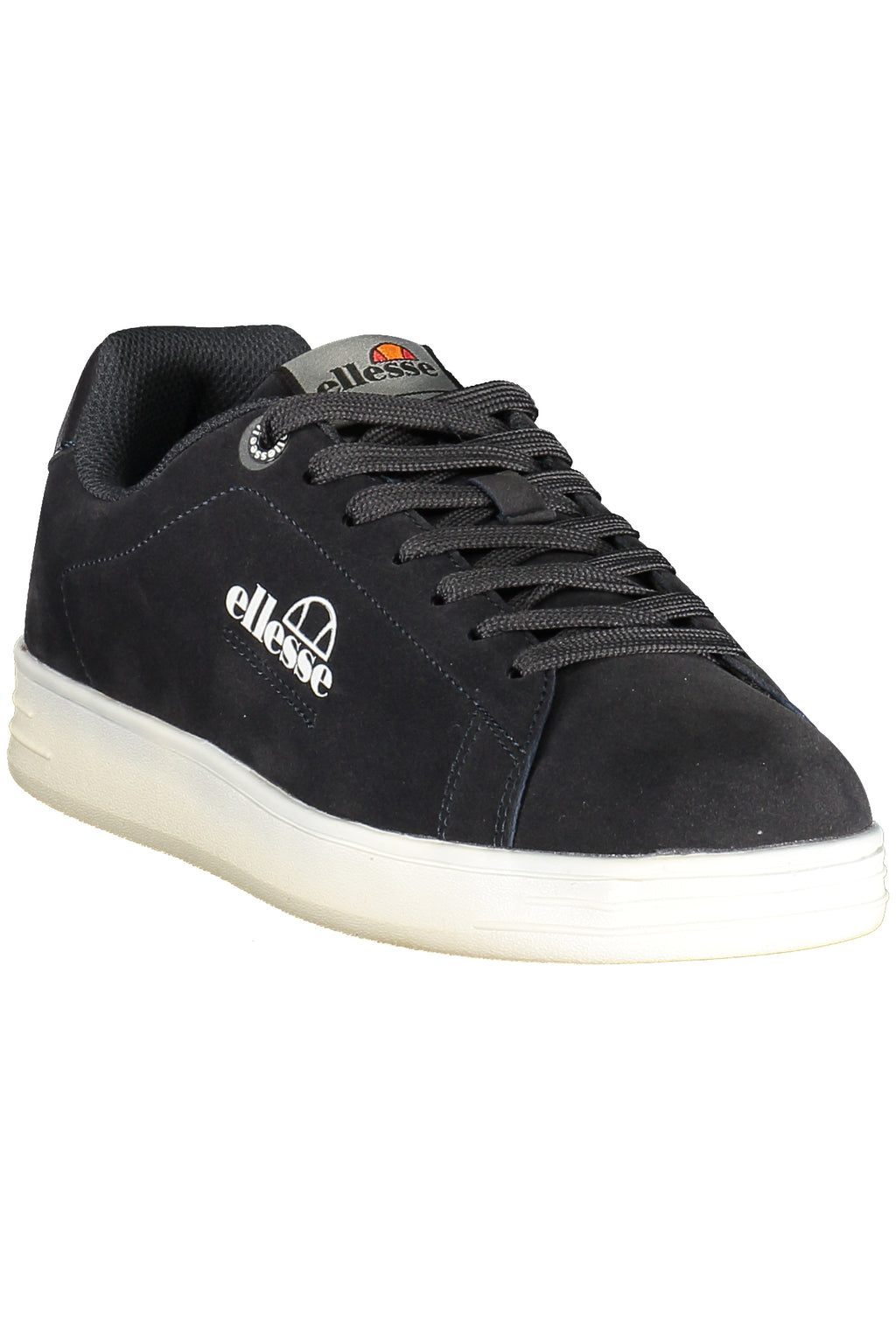 ELLESSE MEN'S BLUE SPORTS FOOTWEAR