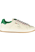 ARMY 1659 MEN'S SPORTS FOOTWEAR WHITE