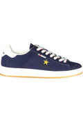 ARMY 1659 MEN'S SPORTS FOOTWEAR BLUE