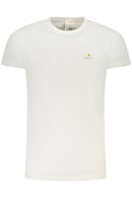 ARMY 1659 MEN'S SHORT SLEEVE T-SHIRT WHITE