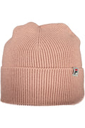FILA PINK MEN'S CAP