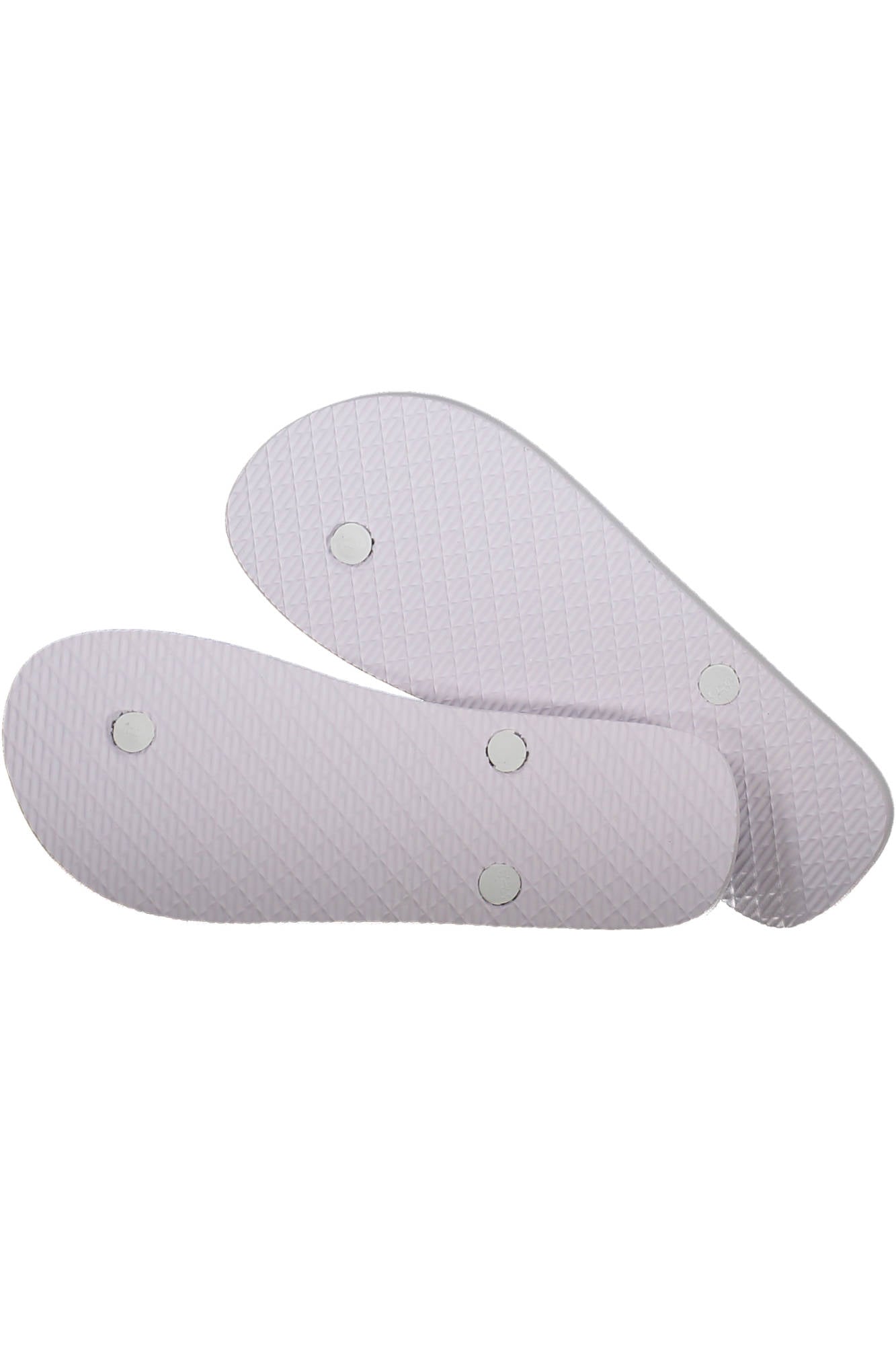 FILA FOOTWEAR SLIPPER WOMEN WHITE