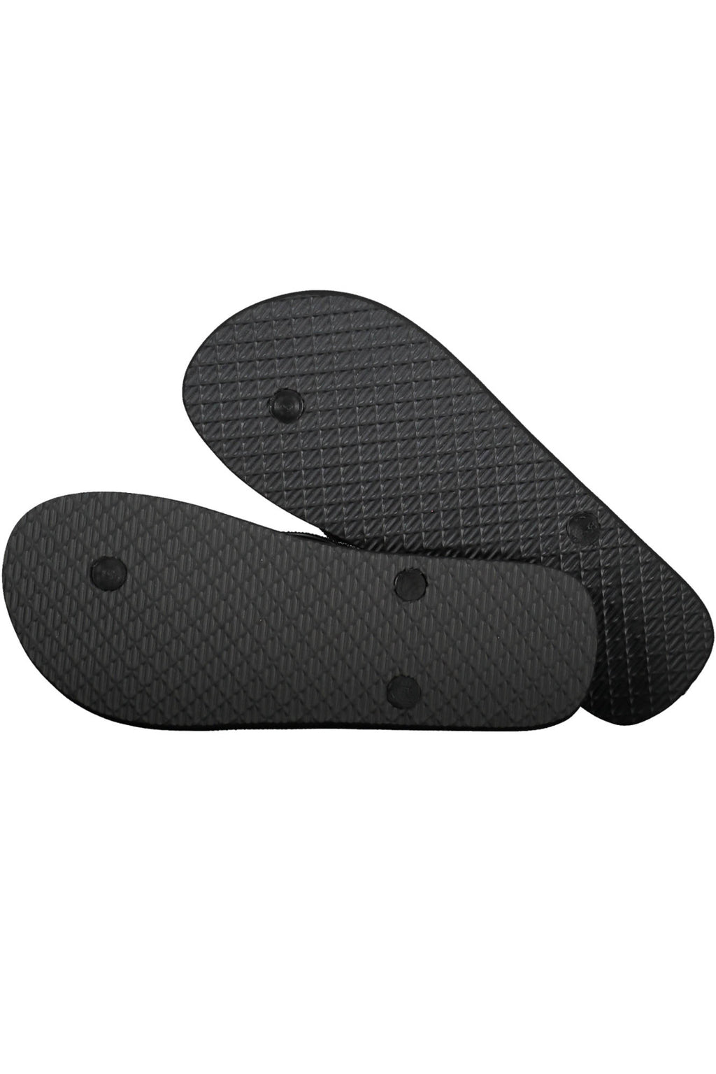 FILA FOOTWEAR SLIPPER WOMEN BLACK