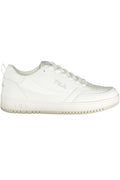 FILA WOMEN'S WHITE SPORTS SHOES