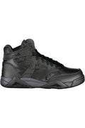 FILA BLACK WOMEN'S SPORTS SHOES