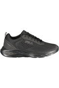 FILA WOMEN'S BLACK SPORTS SHOES