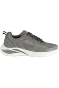 FILA MEN'S SPORTS SHOES, GREY