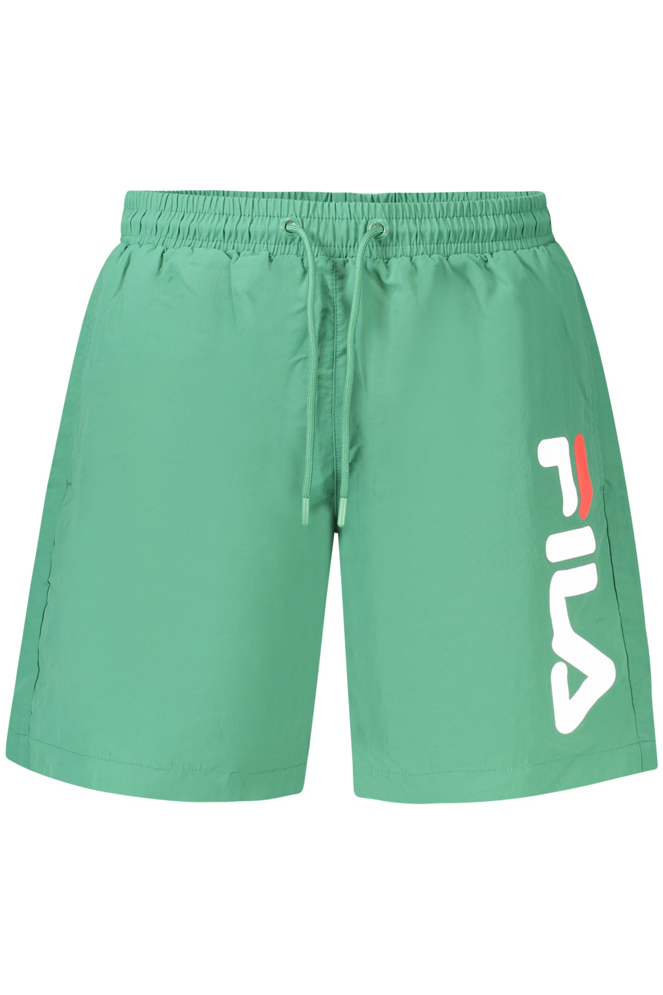 ROW COSTUME BOTTOM PART MAN GREEN