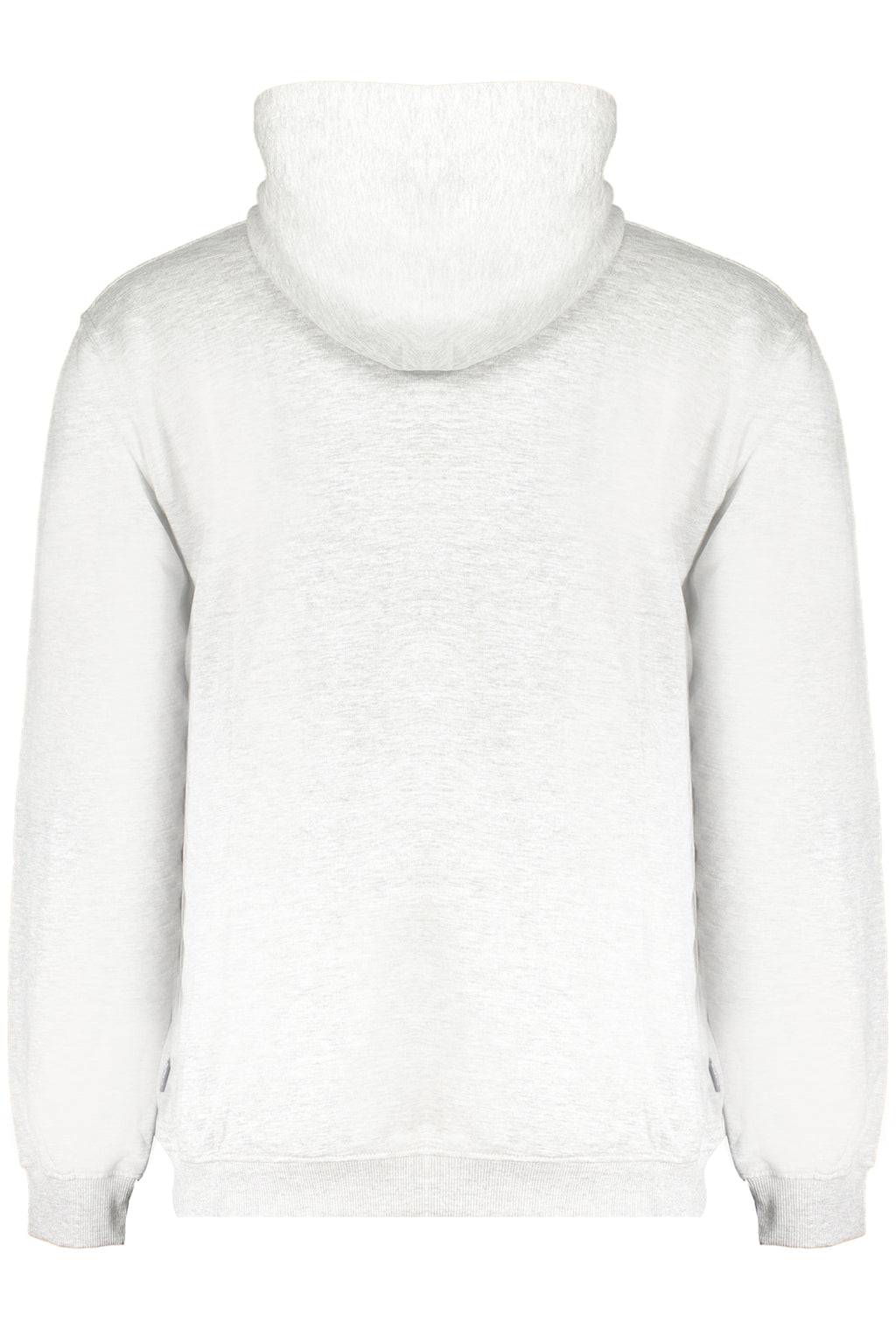 FILA MEN'S ZIP-FREE SWEATSHIRT GREY